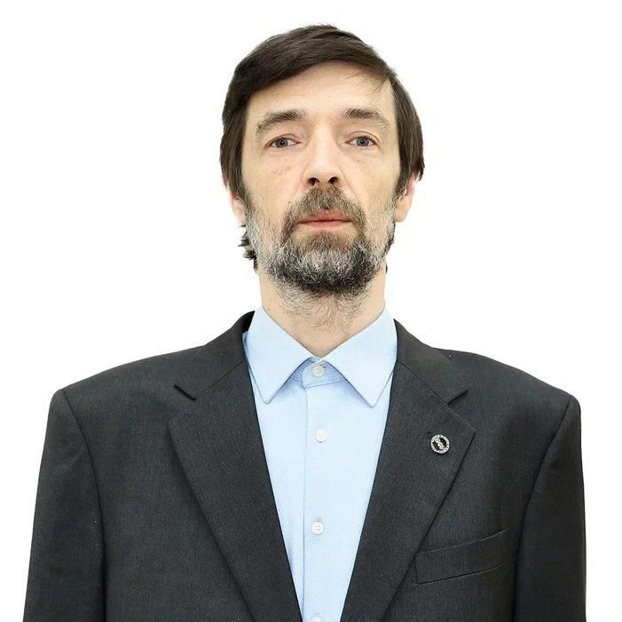 Искандер