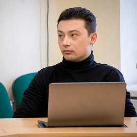 Алексей 