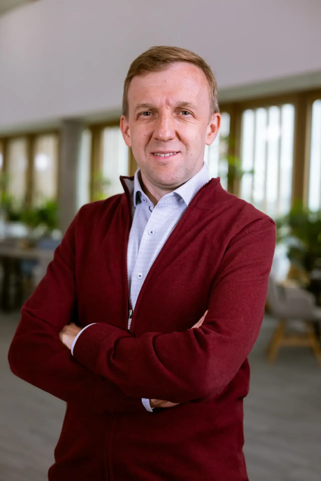 Владимир