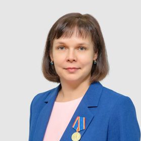 Елена