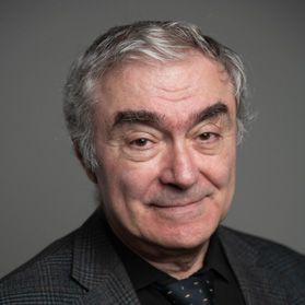Владимир