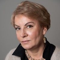 Ирина