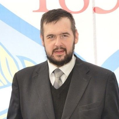 Василий
