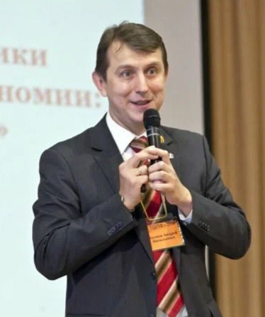 Андрей