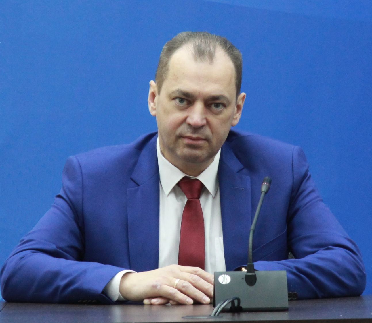 Андрей