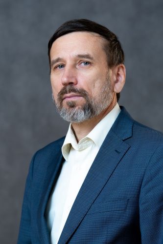 Юрий