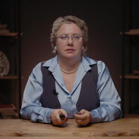 Евгения