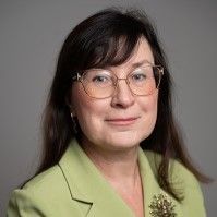 Лариса