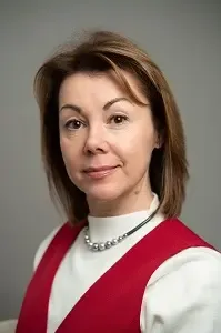 Анастасия