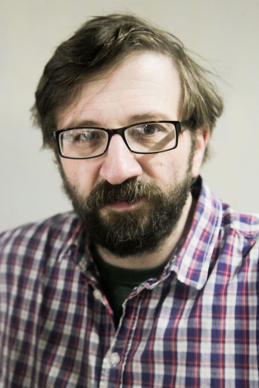 Григорий