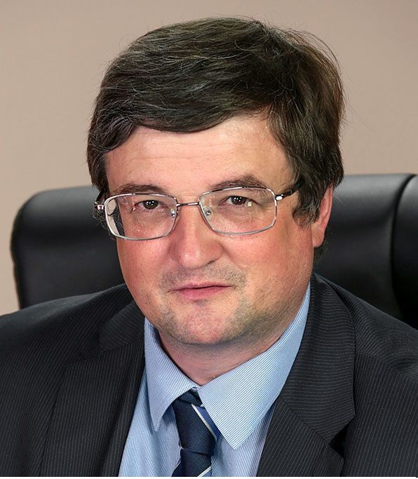 Дмитрий