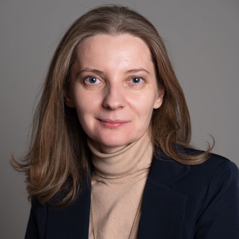 Екатерина