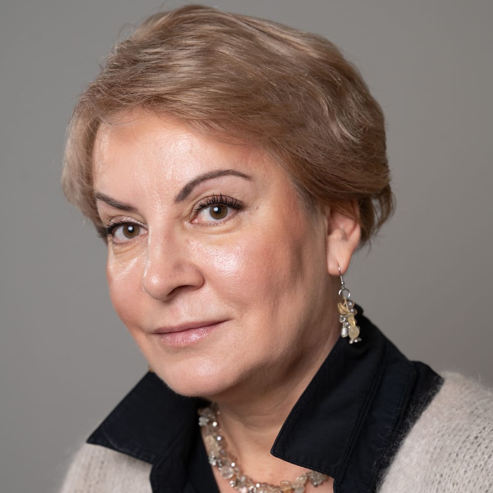 Ирина
