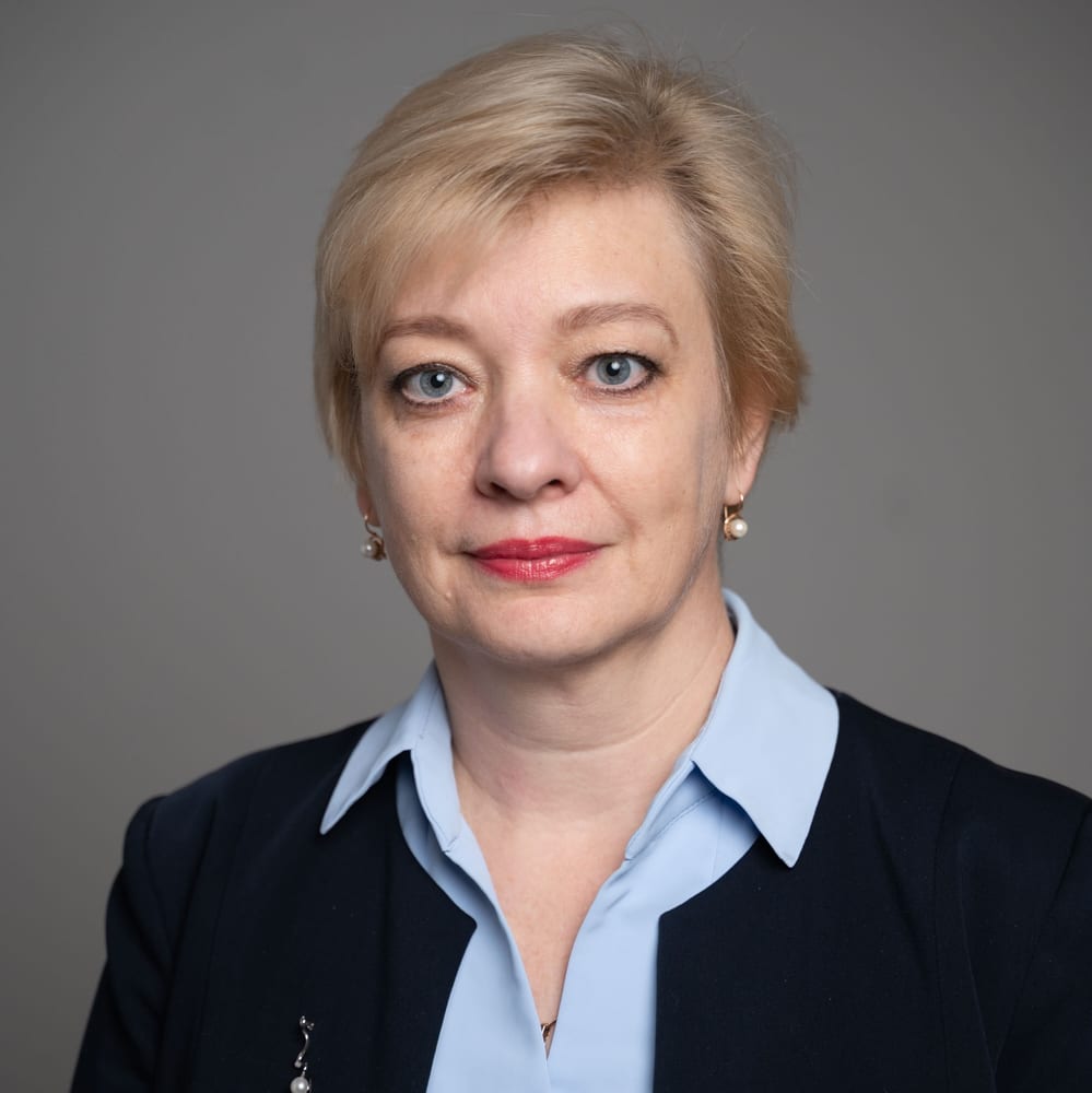Татьяна