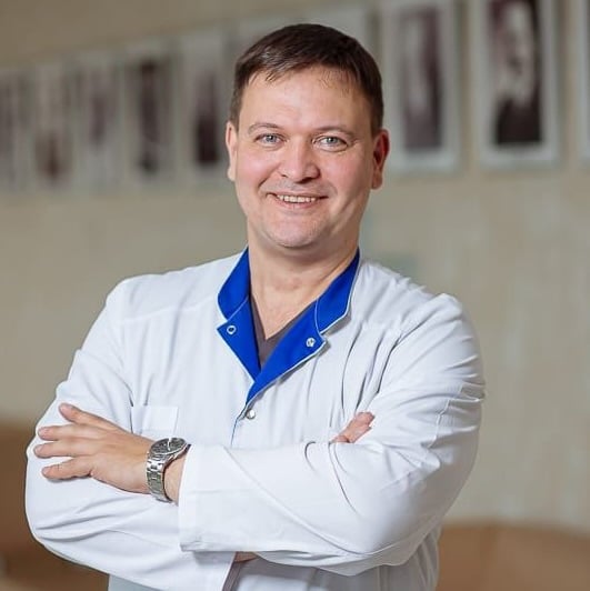 Василий