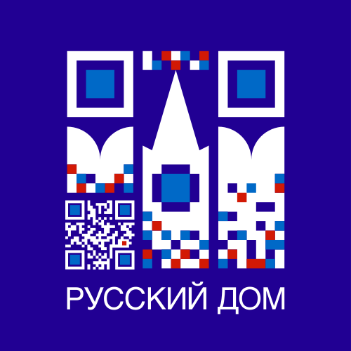 card top
